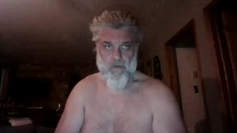 Snapshot of spyceytrucker77 chatting on October 1, 4:33 am spyceytrucker77 online show from October 1, 4:33 am