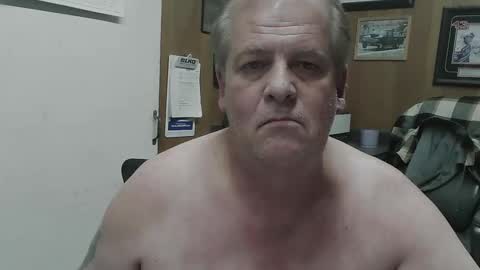 spyder719 online show from February 7, 12:46 am