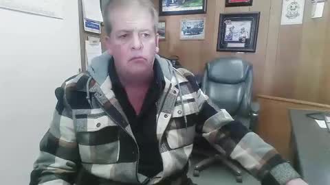 spyder719 online show from March 11, 3:02 pm