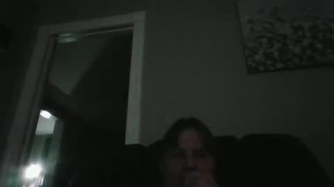 sqrtshow online show from March 8, 2:37 am