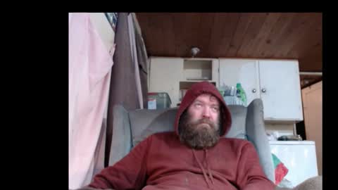 Bryan online show from December 21, 7:04 am