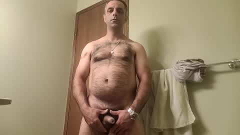 squirleynol online show from November 11, 12:29 pm