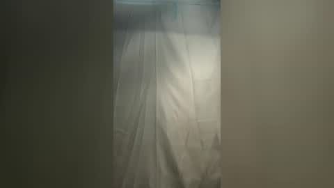 squirt0120 online show from July 28, 2:24 pm