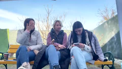 My name is Maya Lush is activeThere are legends that in this room all your wishes can come true  Private is Open online show from March 9, 6:50 am