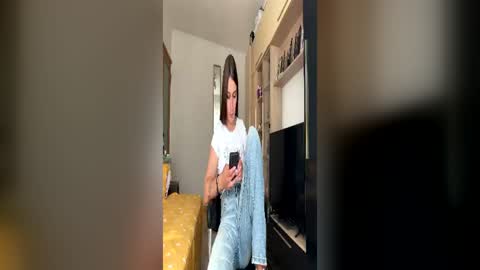 My name is Maya Lush is activeThere are legends that in this room all your wishes can come true  Private is Open online show from June 15, 12:19 pm