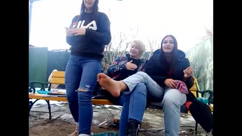 My name is Maya Lush is activeThere are legends that in this room all your wishes can come true  Private is Open online show from February 27, 12:01 pm