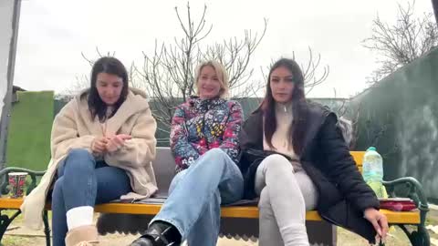 My name is Maya Lush is activeThere are legends that in this room all your wishes can come true  Private is Open online show from March 2, 7:10 am