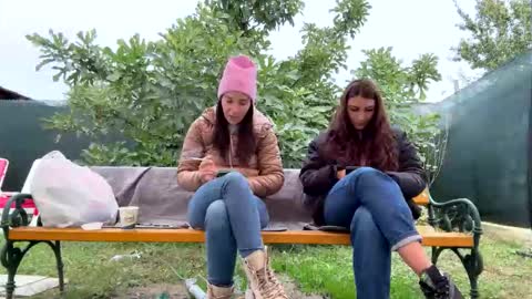 My name is Maya Lush is activeThere are legends that in this room all your wishes can come true  Private is Open online show from October 14, 6:16 am