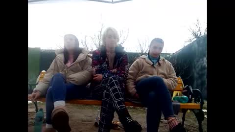 My name is Maya Lush is activeThere are legends that in this room all your wishes can come true  Private is Open online show from February 28, 10:41 am