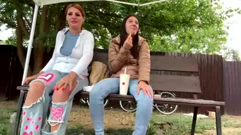 My name is Maya Lush is activeThere are legends that in this room all your wishes can come true  Private is Open online show from September 13, 5:54 am