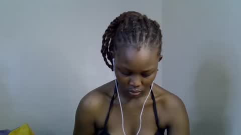 Tashy online show from November 30, 11:34 pm