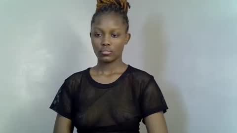 Tashy online show from September 24, 7:31 pm