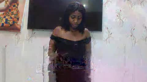 melanie online show from February 11, 9:24 am