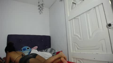 squirter_girl69 online show from April 22, 6:31 am