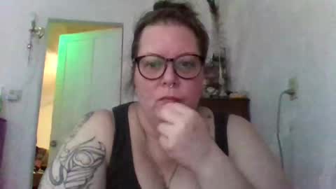 squirtgirl2015 online show from June 10, 1:54 pm