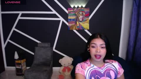  Nath  online show from January 18, 6:34 am