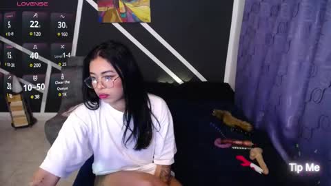  Nath  online show from December 7, 9:22 am