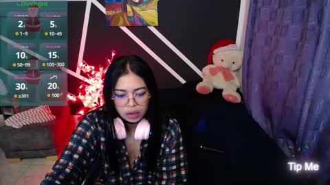  Nath  online show from December 14, 10:13 am