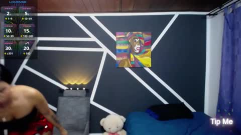  Nath  online show from January 19, 8:50 am