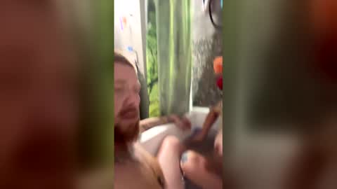 squirtingstar69 online show from April 13, 3:11 am