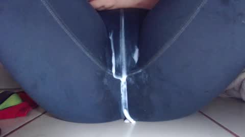 Snapshot of squirtkat25 chatting on February 13, 3:07 am squirtkat25 online show from February 13, 3:07 am