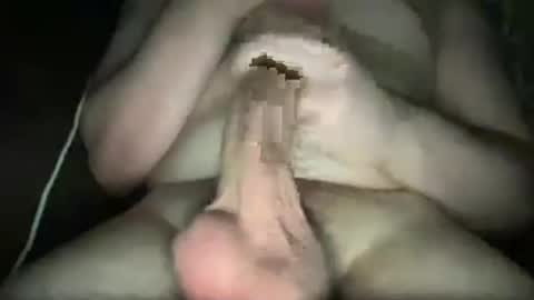 squirtlover1300 online show from July 12, 11:30 pm