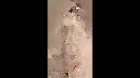 Squirtn4mee online show from February 14, 9:12 am