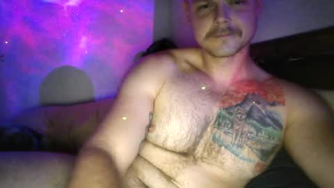 squirttaco_gobbler online show from July 14, 4:28 am