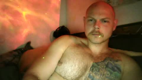 squirttaco_gobbler online show from July 13, 4:27 am