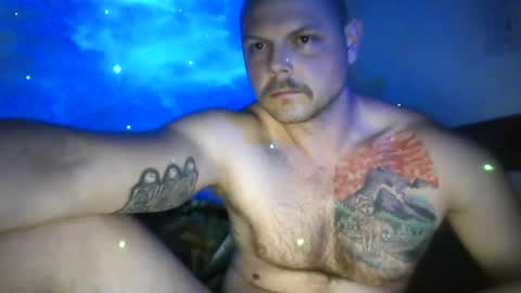squirttaco_gobbler online show from July 16, 4:49 am