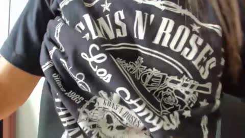 Tati online show from March 11, 3:59 pm