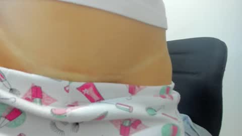 Tati online show from March 7, 11:43 am