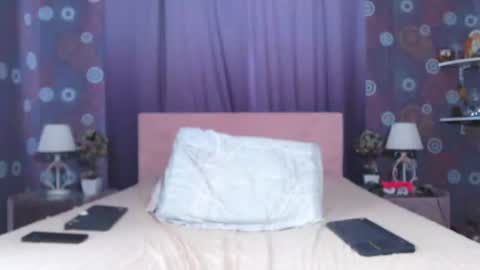 just Jess online show from July 5, 4:19 am