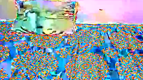 squirtypussie online show from July 28, 1:21 pm