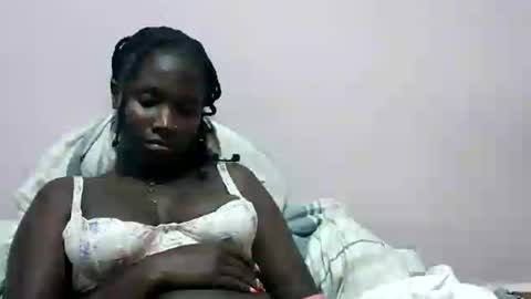 squirtypussie online show from July 20, 10:50 am
