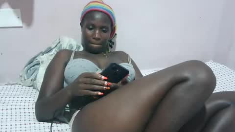 squirtypussie online show from July 14, 3:28 pm