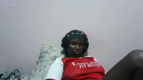 squirtypussie online show from July 26, 4:04 pm