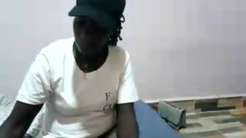 squirtypussie online show from July 20, 9:34 am