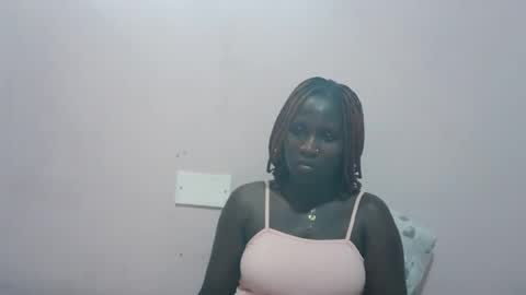 squirtypussie online show from July 7, 10:52 am