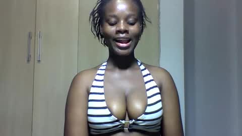 Squiter online show from November 11, 8:05 am