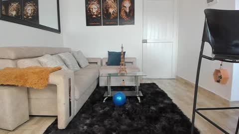 ANDR online show from March 3, 7:39 pm