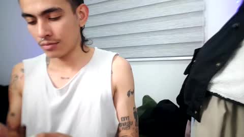 sorry mom online show from November 2, 12:10 am