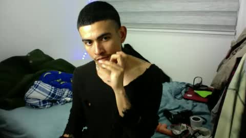 sorry mom online show from November 13, 10:34 pm