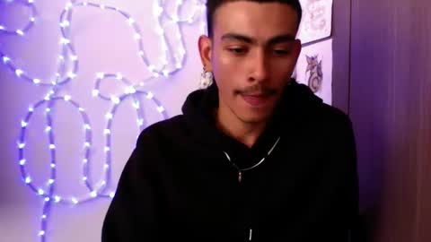 sorry mom online show from December 19, 6:47 pm