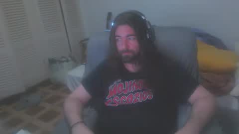 srcolegau online show from February 22, 11:07 pm