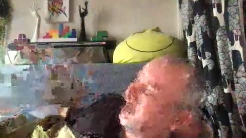 srekos38 online show from October 25, 8:35 am