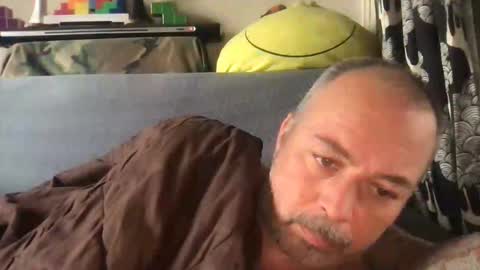 srekos38 online show from March 30, 7:52 am