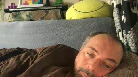 srekos38 online show from November 27, 9:06 am