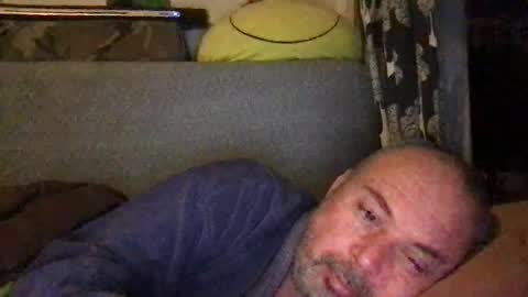 srekos38 online show from February 21, 10:35 pm