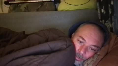 srekos38 online show from February 22, 10:45 pm